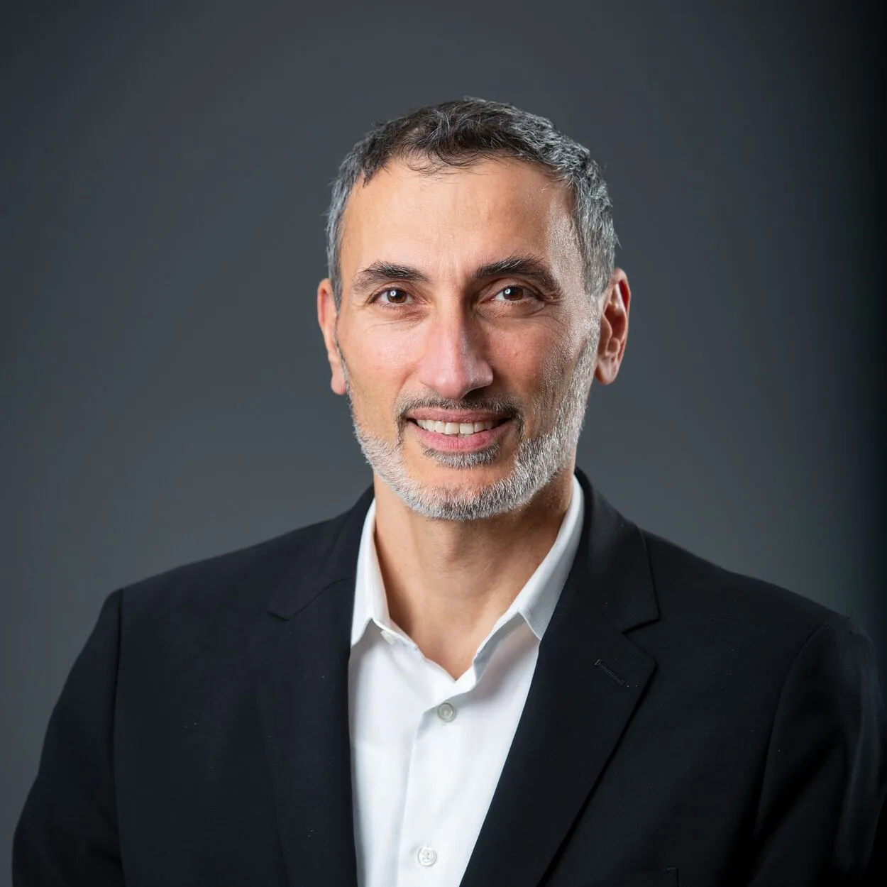 Dr. Henry J. Tannous, MD - Lebanon, NH - Cardiovascular Surgery