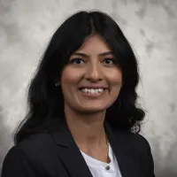 Dr. Jyoti Mishra, MD - Buda, TX - Internal Medicine