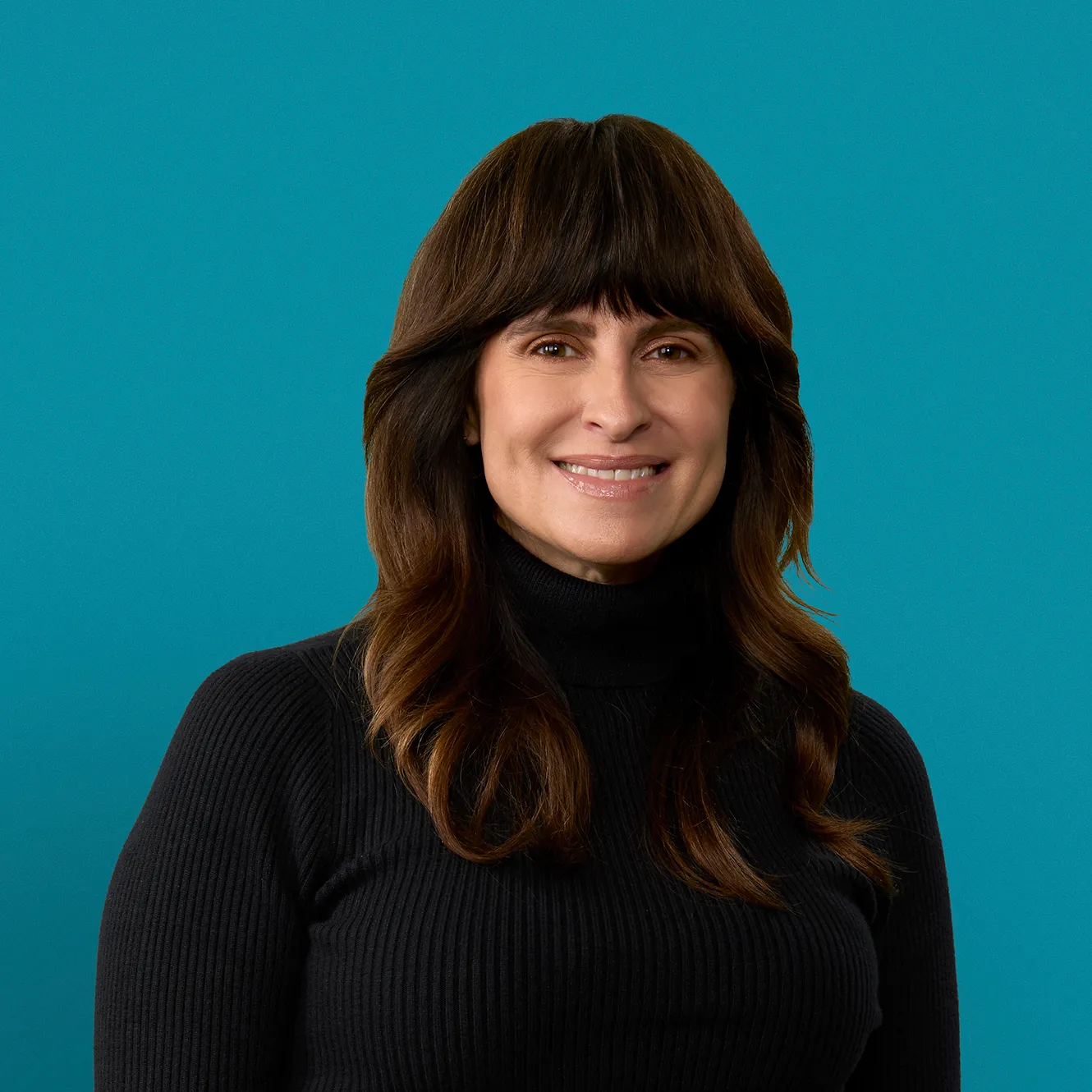 Evelyn Robbins, APRN, CNP - Centerville, OH - Nurse Practitioner