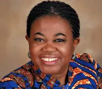 Nkeiruka Ogbonna, CNP - Saint Cloud, MN - Nurse Practitioner