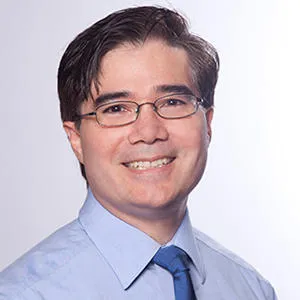 Dr. Christopher William Lee-Messer, MD - Palo Alto, CA - Neurology, Child Neurology