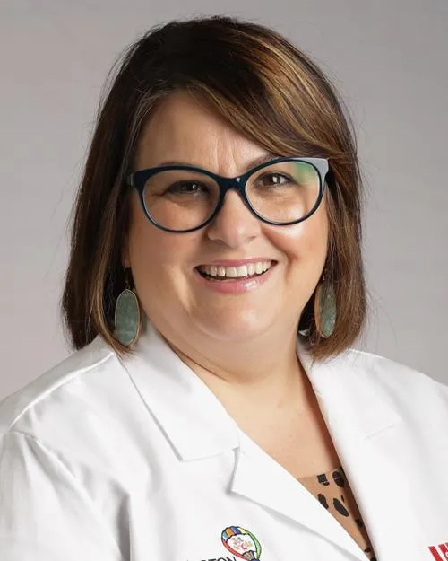 Angela M Bishop, APRN - Elizabethtown, KY - Neurology, Neurologist