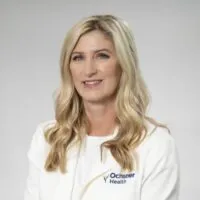 Amy L Porche, FNP - New Orleans, LA - Nurse Practitioner, Oncology, Oncologist/hematologist