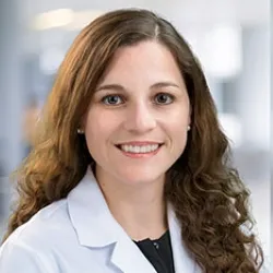 Dr. Maria S. Rayas, MD - San Antonio, TX - Endocrinology, Diabetes & Metabolism, Internist/pediatrician, Pediatric Endocrinology