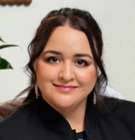Claudia Leopold, PMHNP-BC - Plantation, FL - Nurse Practitioner, Psychiatry