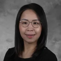 Selvy Hartanti, FNP - Pflugerville, TX - Nurse Practitioner