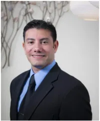 Dr. Barak Tanzman - Waterford, MI - Plastic Surgery, Surgery