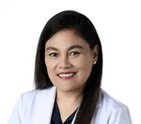 Anna De La Cruz, APRN, FNP-C - Oviedo, FL - Family Medicine