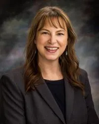 Dr. Diana Jenkins, ARNP