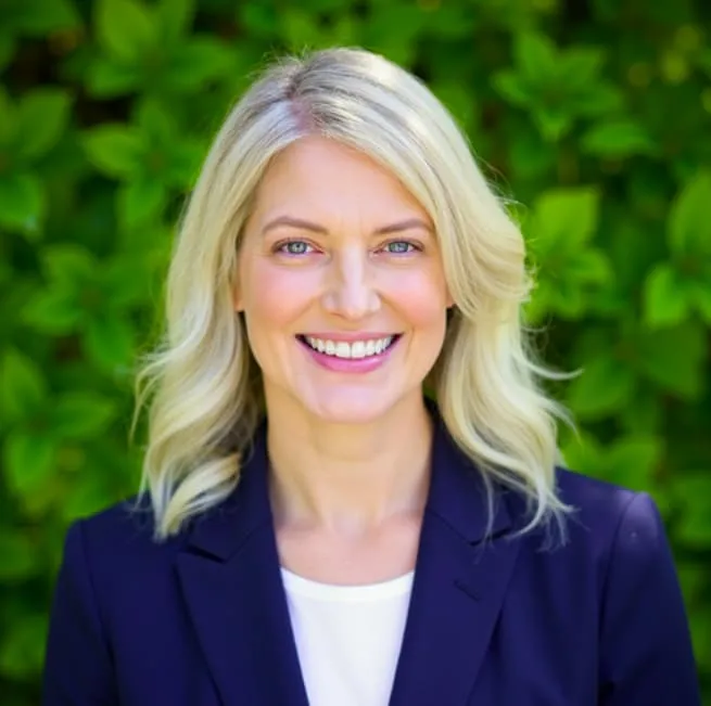 Dr. Marianna Jong - SIMI VALLEY, CA - Behavioral Health & Social Services, Psychiatry, Addiction Medicine, Community Psychiatry, Mental Health Counseling