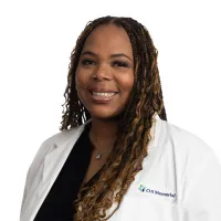 Tajuana Prater, FNP-C - Ringgold, GA - Oncology