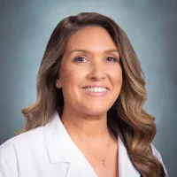 Donna Boyd, FNP - Belhaven, NC - Nurse Practitioner