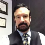 Dr. Frank Tortorice, MD