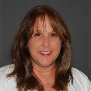 Linda Rowan, APRN, RN