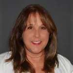 Linda Rowan, APRN, RN