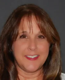 Linda Ann Rowan