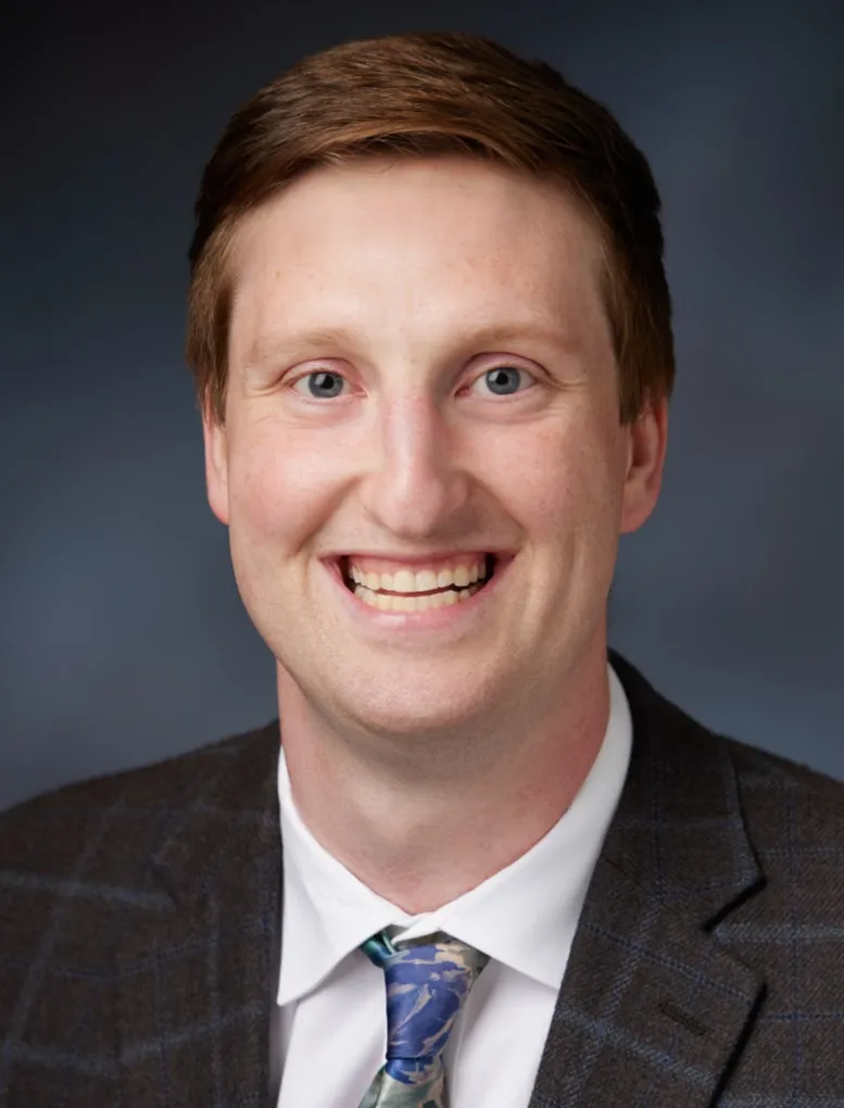Matthew Klinewski, FNP - Beaverton, OR - Nurse Practitioner