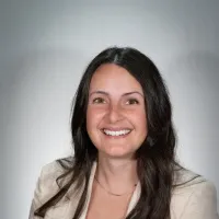 Cerrianne L Keller, NP - STAUNTON, VA - Nurse Practitioner