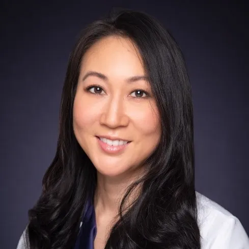 Dr. Helen Ouyang - New York, NY - Emergency Medicine, Emergency Medicine Specialist