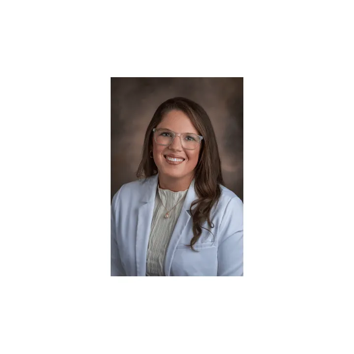 Mary Mason - Berlin, MD - Nurse Practitioner, Family Medicine
