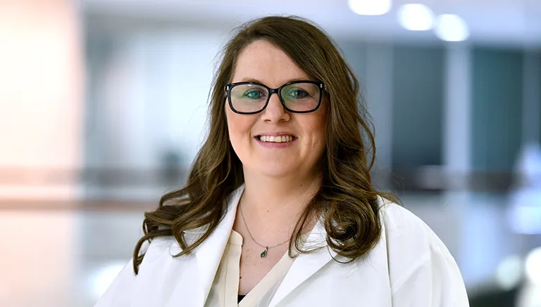 Dr. Shelbey Dawn Porod - Rolla, MO - Family Medicine