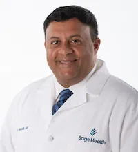 Dr. Imran Hasnuddin, MD - Woodlawn, MD - Family Medicine, Emergency Medicine, Geriatric Medicine, Integrative Medicine, Preventative Medicine, Psychiatry, Public Health & General Preventive Medicine