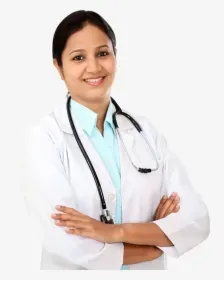 Dr. Structured_data_testing Testprovider, MD - Nuiqsut, AK - Midwifery