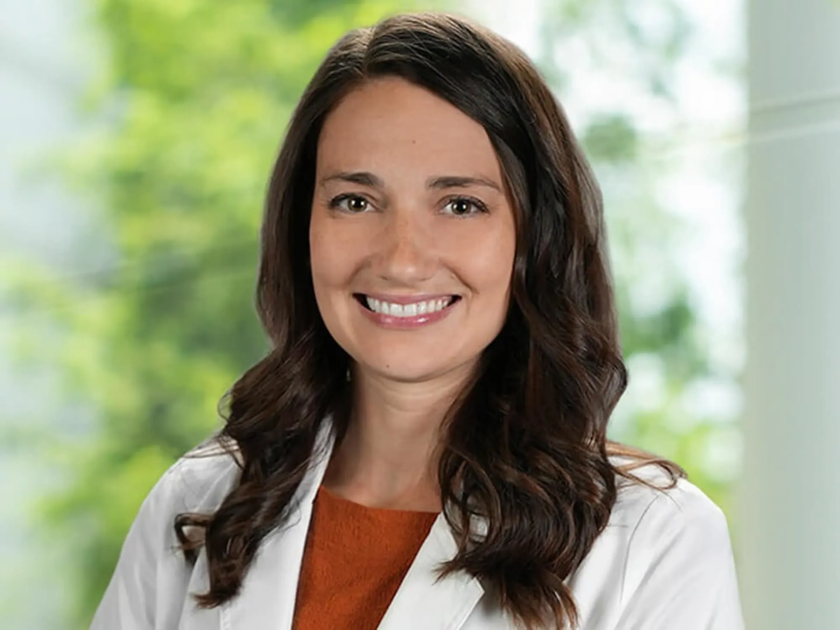Dr. Anne Claire Edmonds - Tulsa, OK - Dermatology