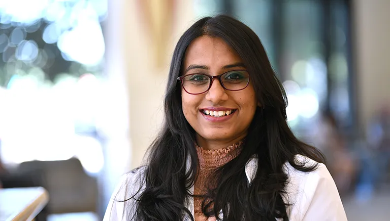 Dr. Kiran Goushika Chellal Paramasivam - Fort Smith, AR - Internal Medicine