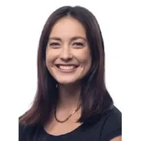 Dr. Erin Esaki - Concord, CA - Oncology