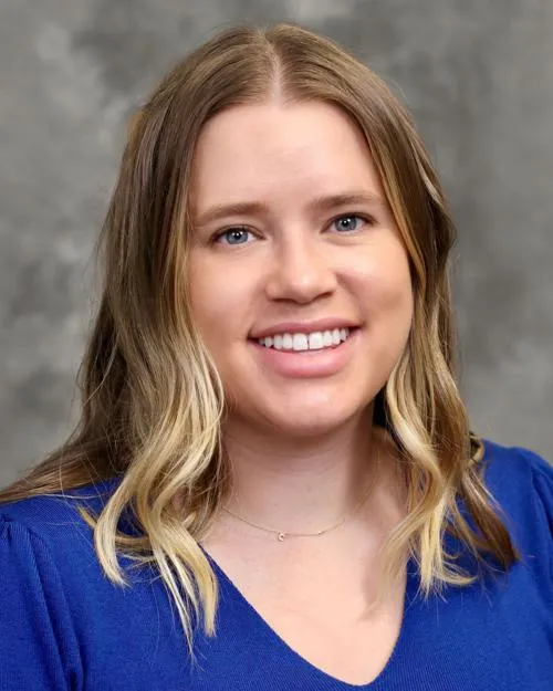 Dr. Carolyn M Withee, DO - Portland, OR - Obstetrics & Gynecology