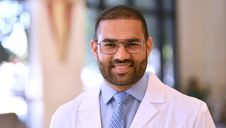 Dr. Navpreet Singh - Fort Smith, AR - Internal Medicine