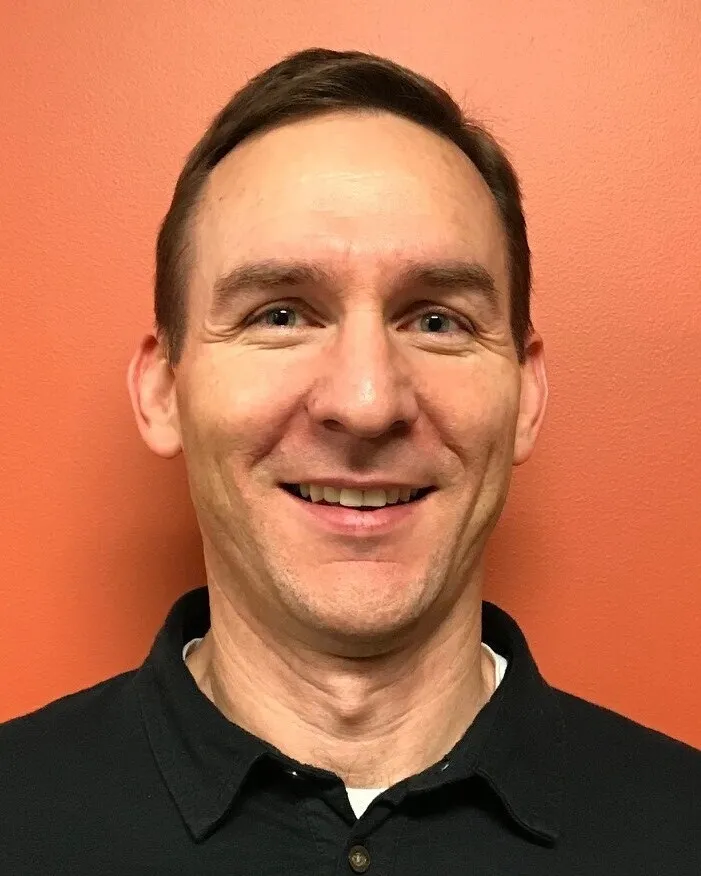 Benjamin Nelson