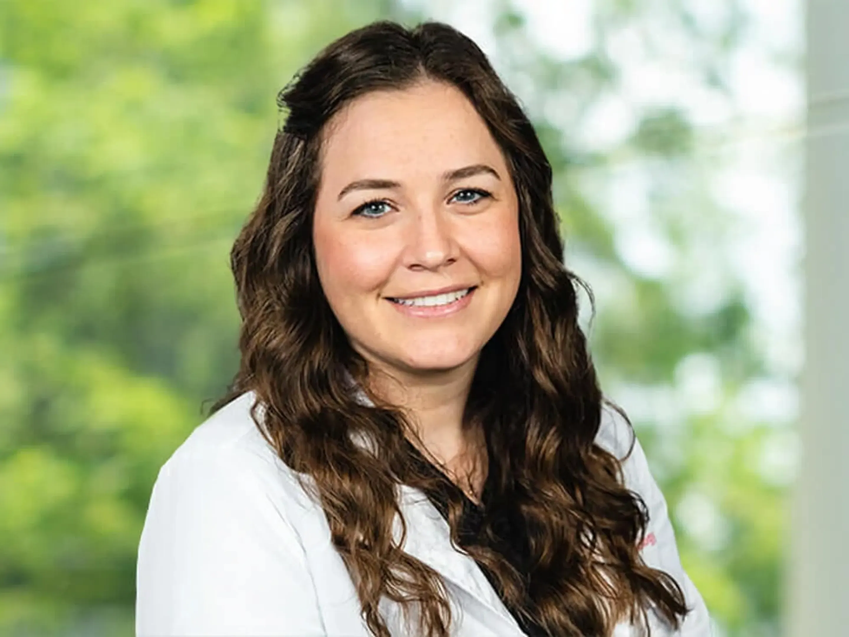 Dr. Kristen C. Haun - Tulsa, OK - Family Medicine
