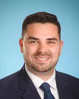 Dr. James Bisogno, DO - New York, NY - Family Medicine