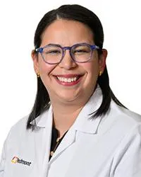 Dr. Pahola Nicolle Rodriguez, MD - Athens, GA - Pediatrics, Internist/pediatrician