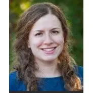 Dr. Rose Golden-Wright - Mission Hills, CA - Occupational Therapy, Neurologist