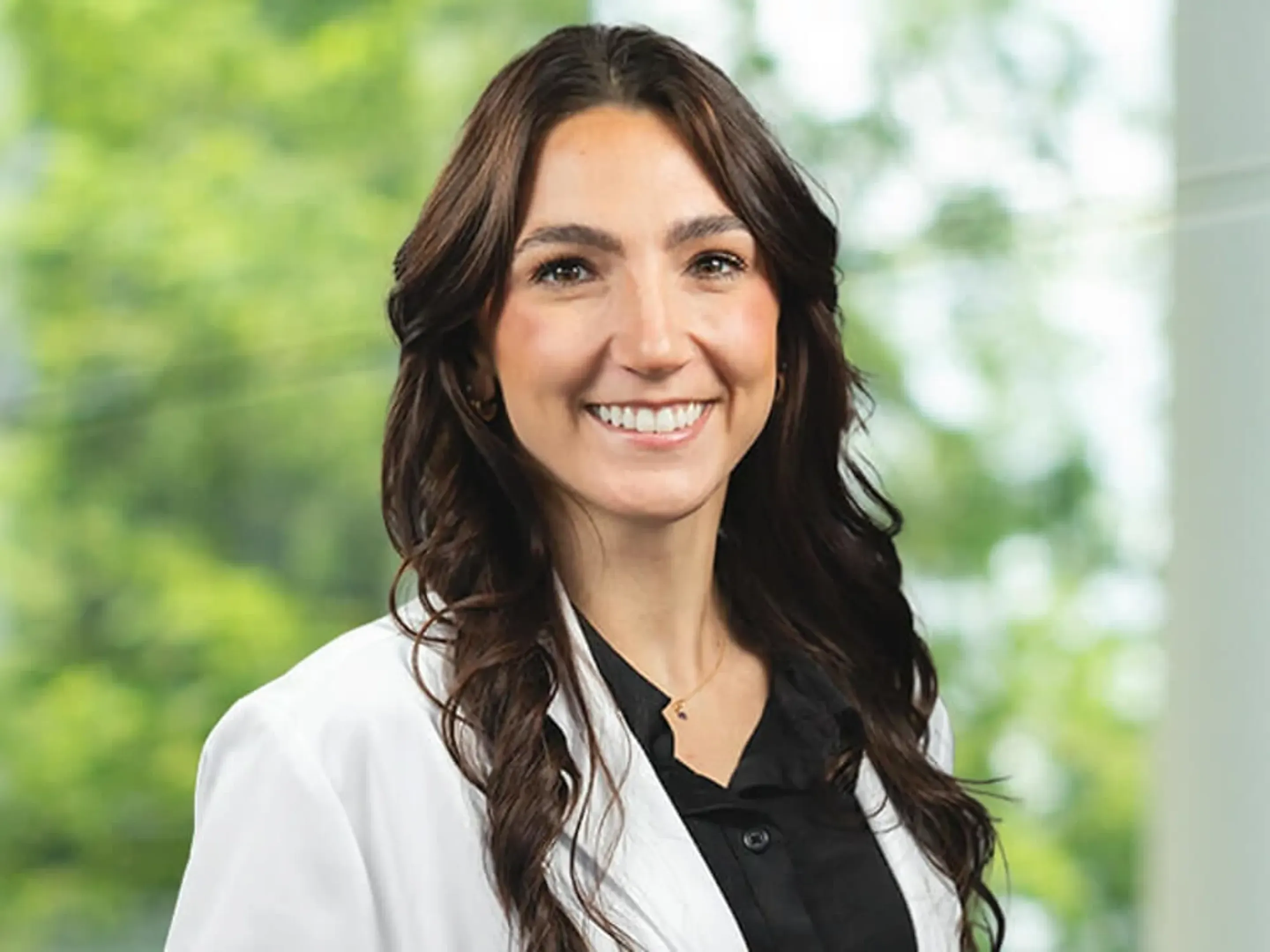 Dr. Dorothea J. Mies - Tulsa, OK - Trauma Surgery, Trauma Surgeon
