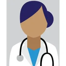 Dr. Jennifer Chang - Eureka, CA - Surgery, Orthopedic Surgery