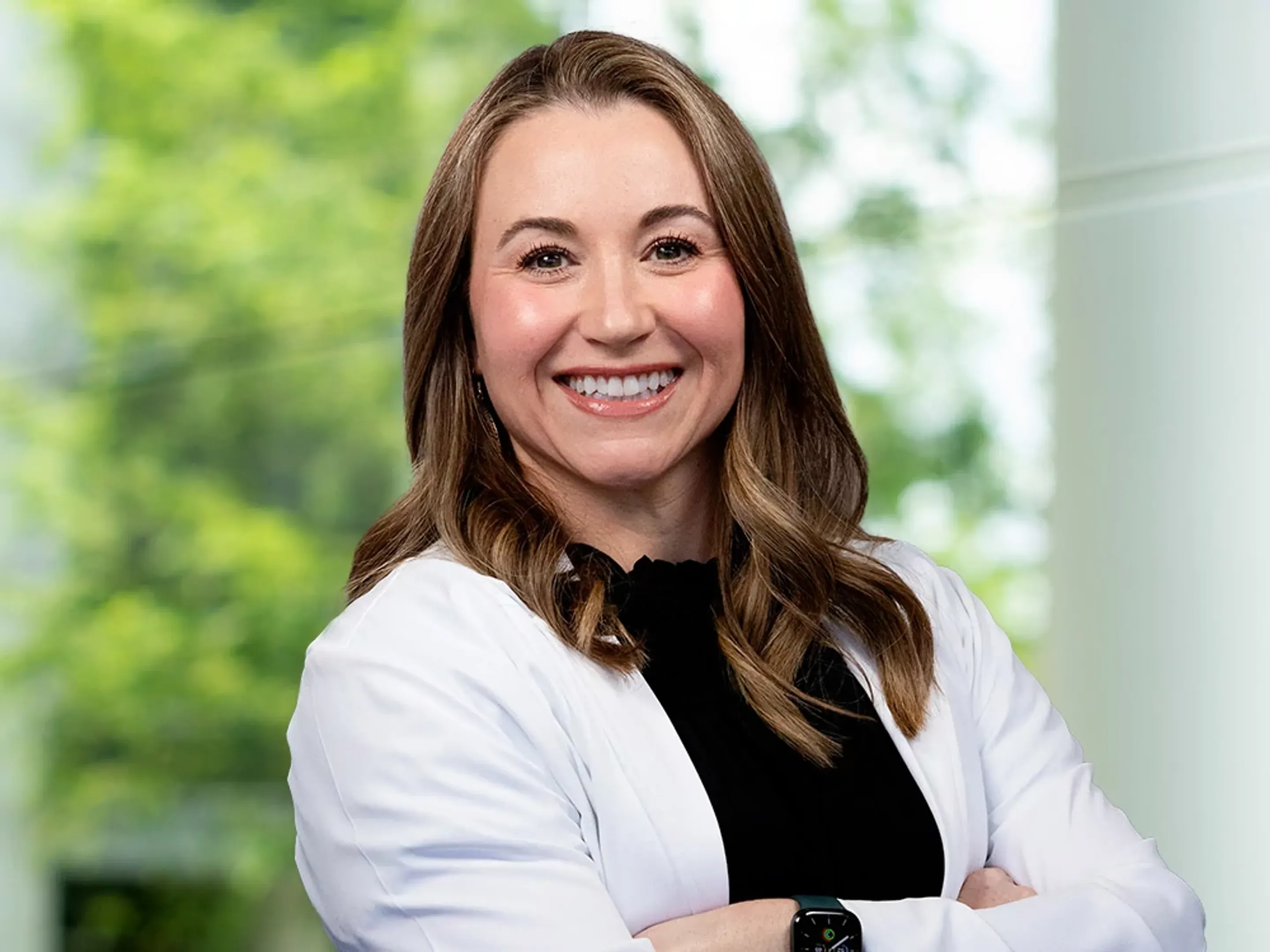 Dr. Angela Marie Wrobleski - Tulsa, OK - Surgery, Pediatric Surgeon