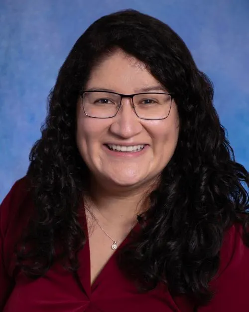 Dr. Jessica L. Bautista - Portland, OR - Surgery, General Surgeon