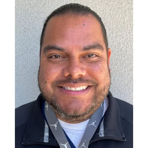 Lanzio Arnau - Mission Hills, CA - Occupational Therapy