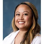 Dr. Michelle R. Abueg - Orange, CA - Family Medicine