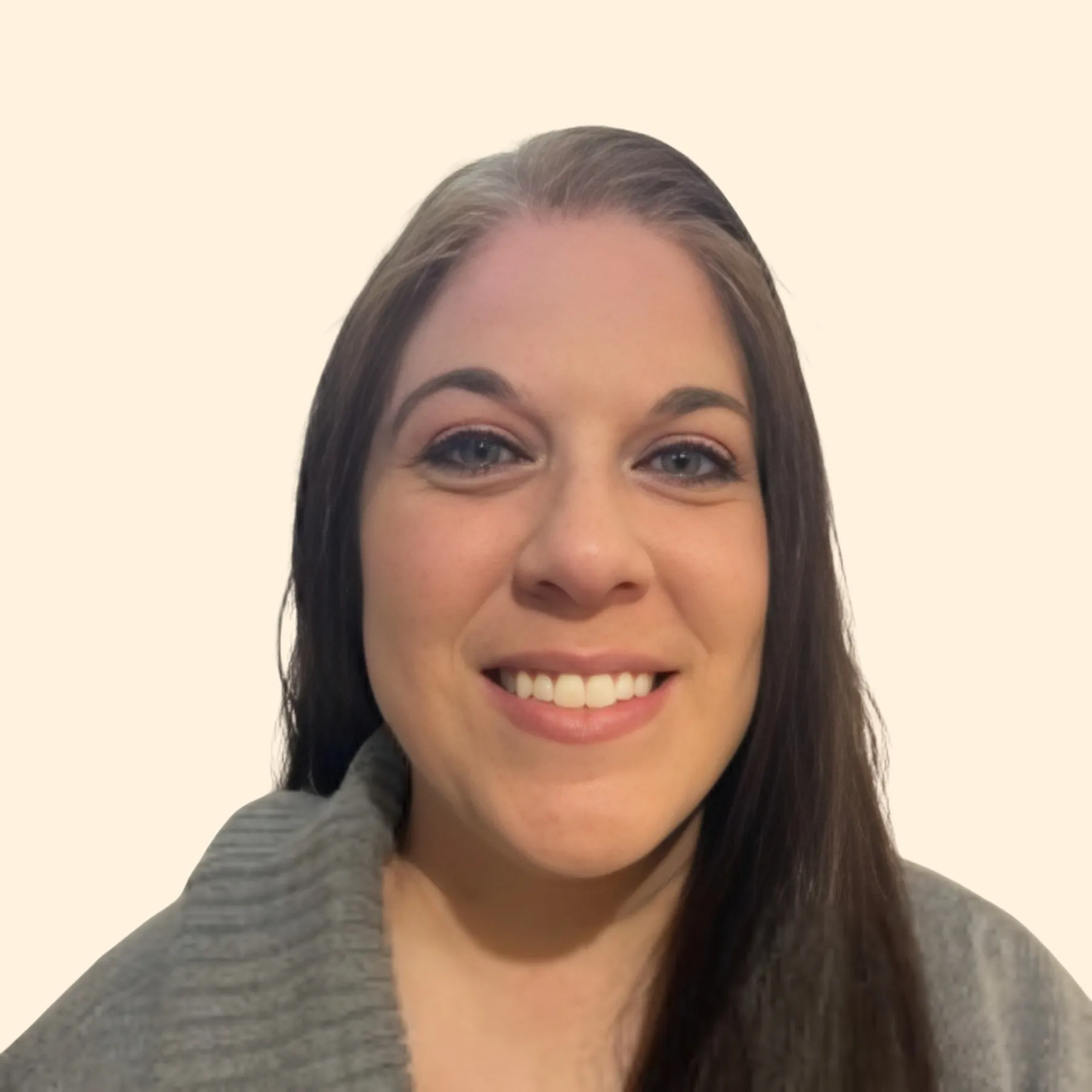 Kathryn Marolt - Kenosha, WI - Psychology, Child And Adolescent Psychologist, Mental Health Counseling, Psychologist