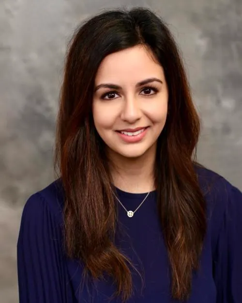 Dr. Nadia Zainab Azhar, DO - Portland, OR - Family Medicine