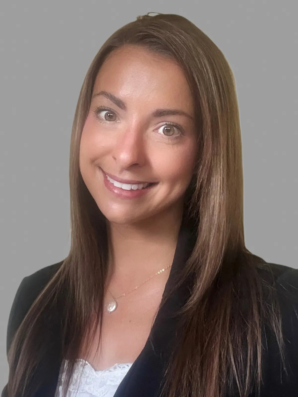 Dr. Beth Paquin - Burlington, VT - Pediatrics, Internist/pediatrician