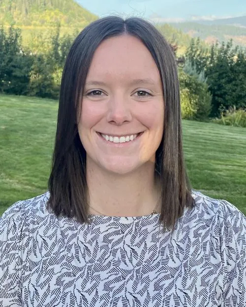 Kylene M Olin - Hood River, OR - Physical Therapy
