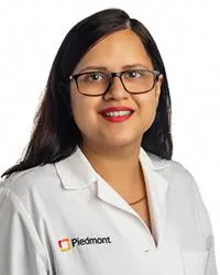 Dr. Sunita Sharma, MD - Columbus, GA - Rheumatology, Rheumatologist