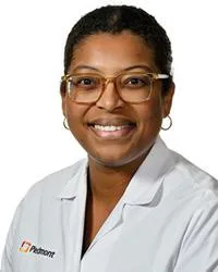 Terri Marie Alexander, PA - Fayetteville, GA - Surgery, General Surgeon, Nurse Practitioner