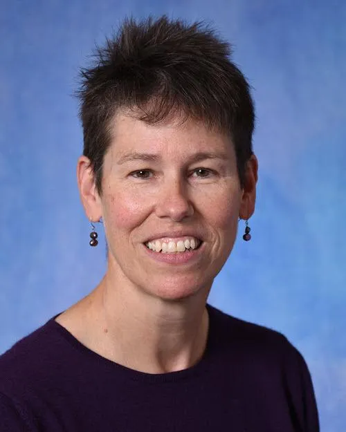 Dr. Joan C Nelson - Portland, OR - Family Medicine
